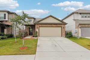 Mayney Ln-S0601-004.jpg