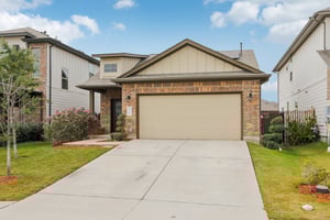 Mayney Ln-S0601-006.jpg