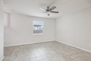 Mayney Ln-S0601-010.jpg