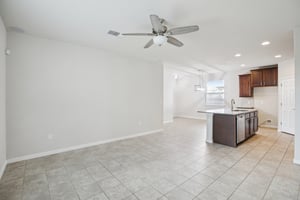 Mayney Ln-S0601-011.jpg