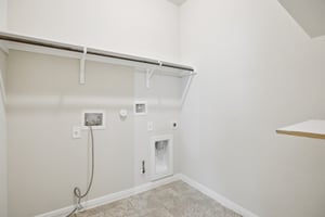 Mayney Ln-S0601-018.jpg