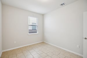 Mayney Ln-S0601-024.jpg