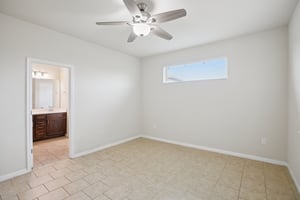 Mayney Ln-S0601-027.jpg