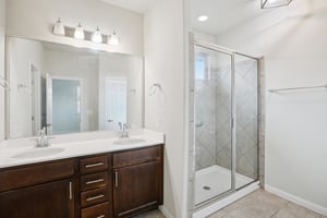 Mayney Ln-S0601-029.jpg