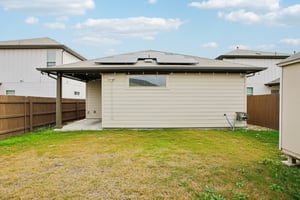 Mayney Ln-S0601-036.jpg