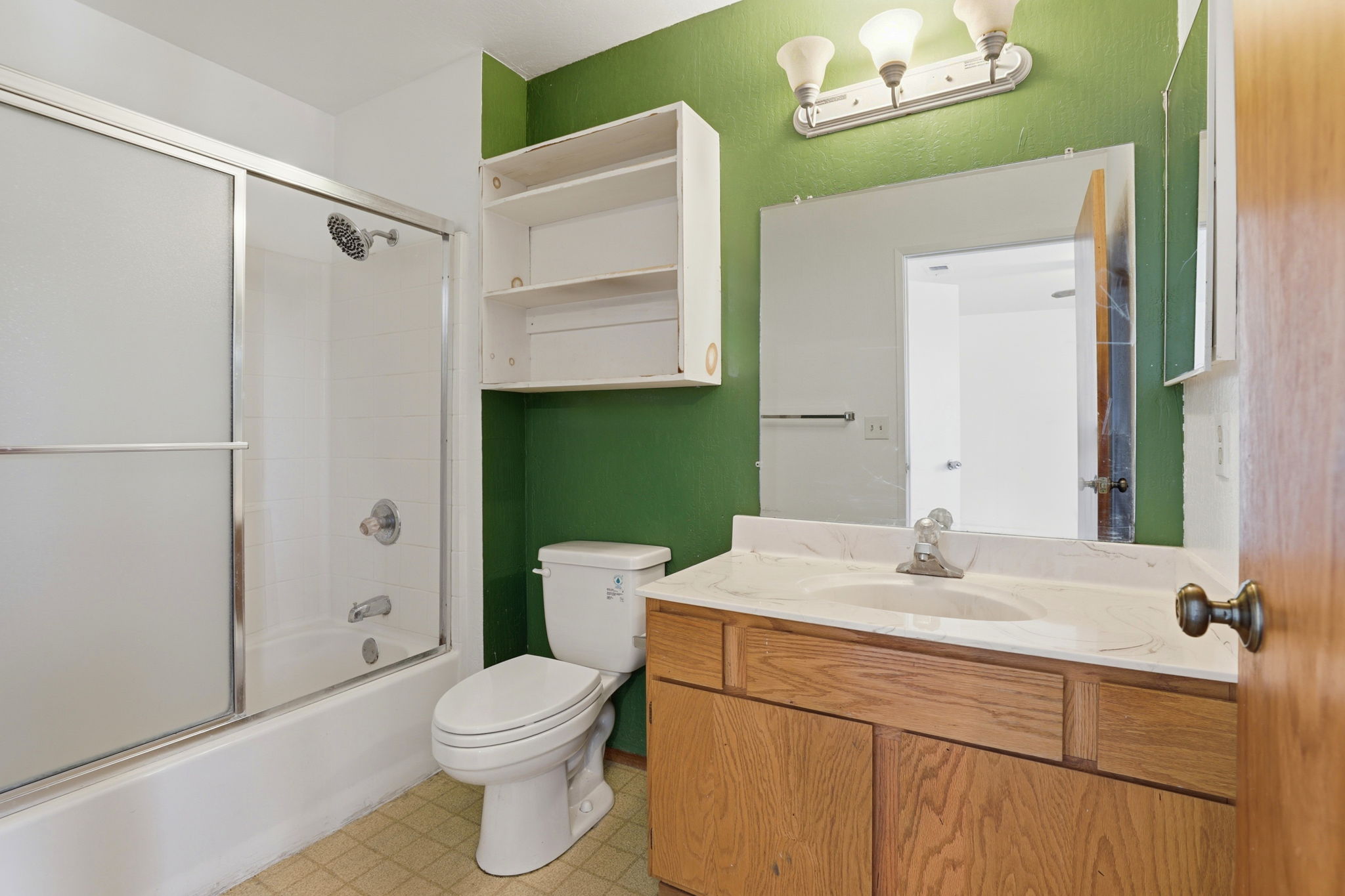 028_f8_176 Montebello Dr