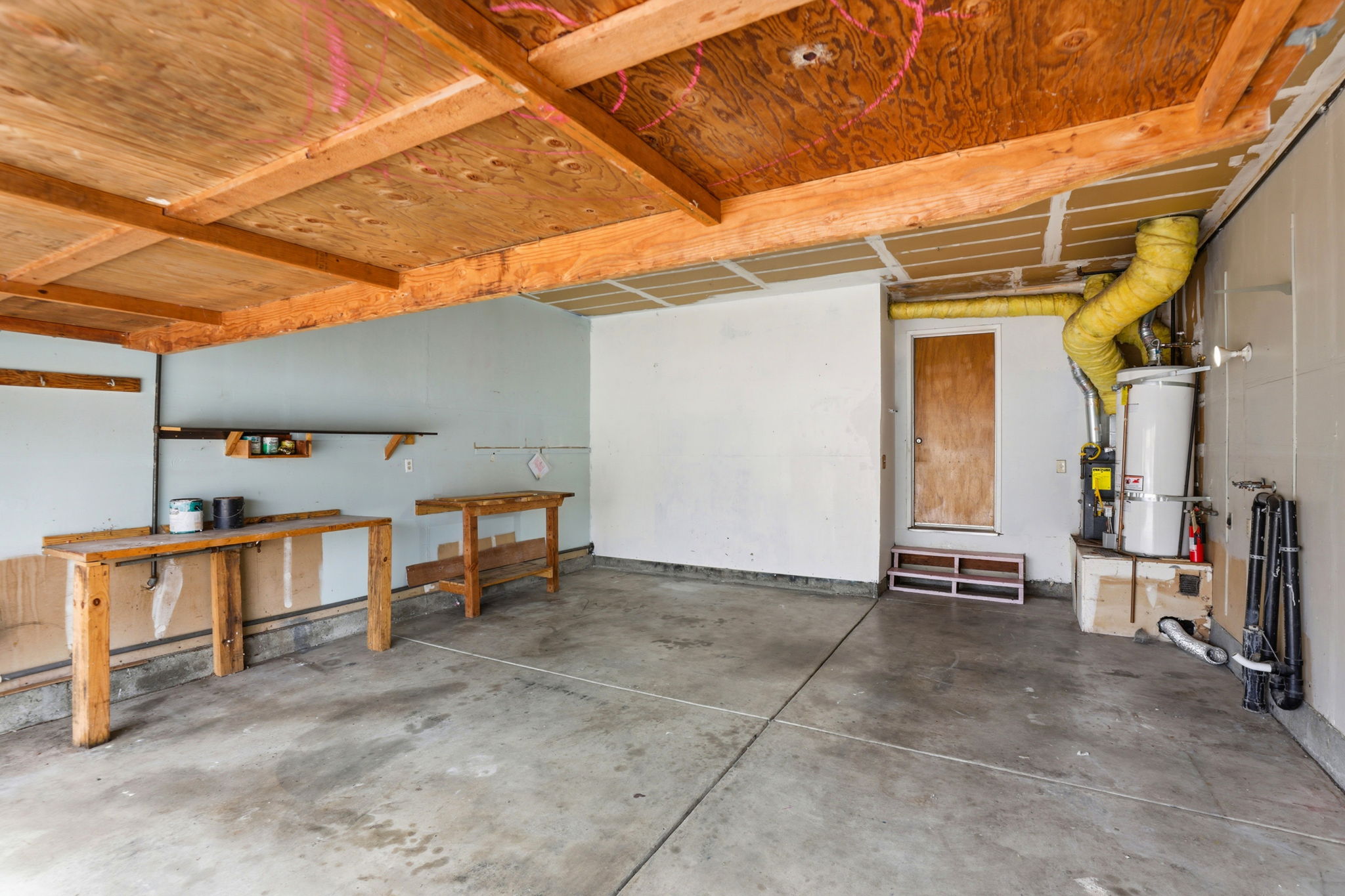 029_f8_176 Montebello Dr