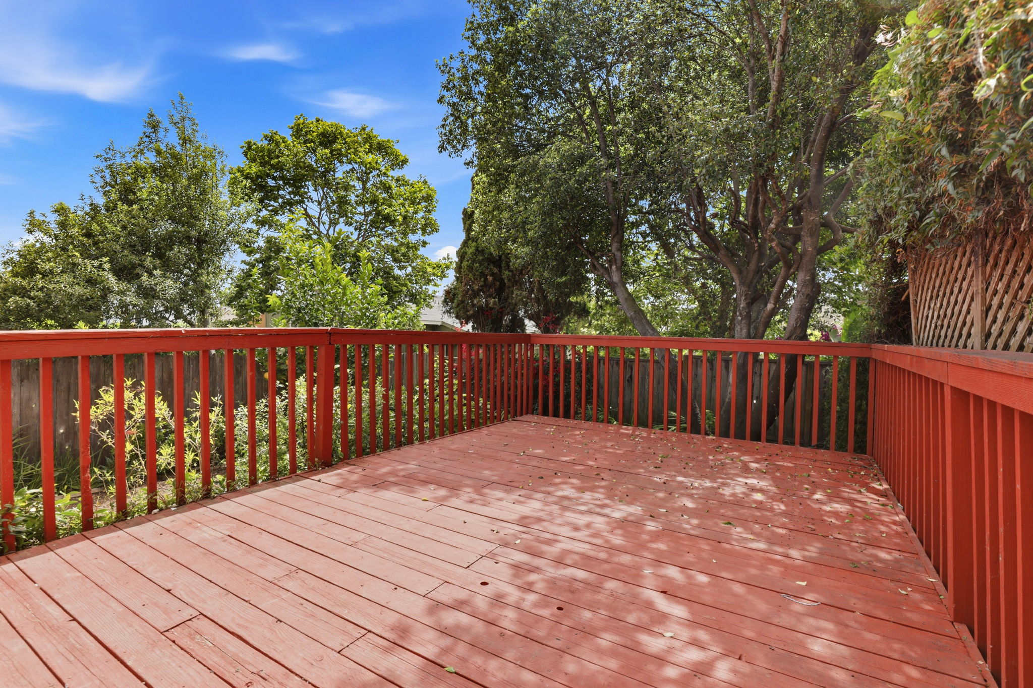 031_f8_176 Montebello Dr