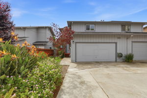 001_f8_176 Montebello Dr