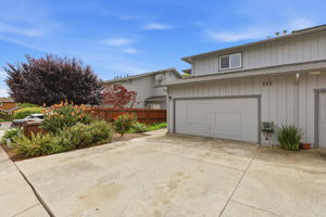 003_f8_176 Montebello Dr