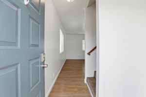 006_f8_176 Montebello Dr