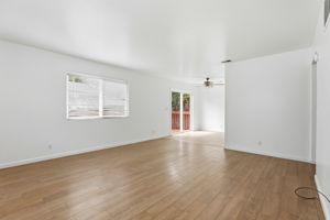 007_f8_176 Montebello Dr
