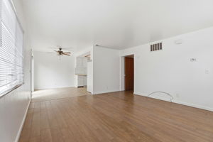 008_f8_176 Montebello Dr
