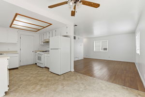 009_f8_176 Montebello Dr
