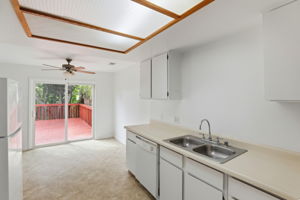 011_f8_176 Montebello Dr