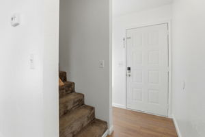 015_f8_176 Montebello Dr