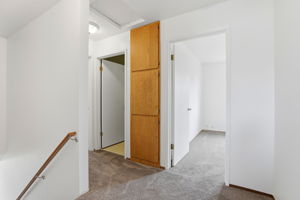 016_f8_176 Montebello Dr