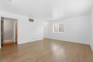 017_f8_176 Montebello Dr