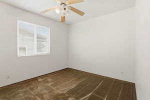 020_f8_176 Montebello Dr
