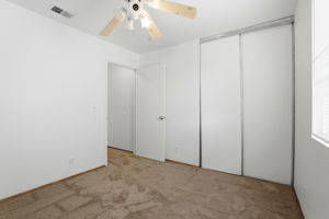 021_f8_176 Montebello Dr