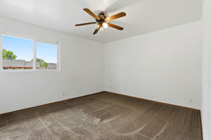 022_f8_176 Montebello Dr