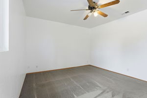 023_f8_176 Montebello Dr