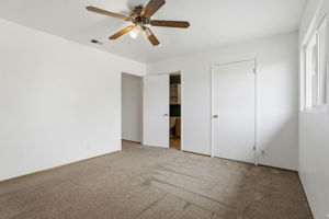 024_f8_176 Montebello Dr