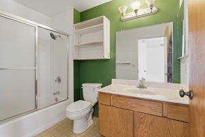 028_f8_176 Montebello Dr