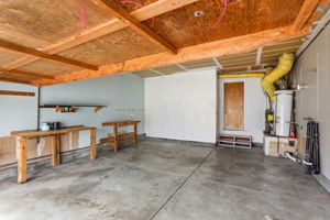 029_f8_176 Montebello Dr