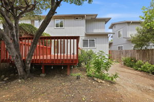 035_f8_176 Montebello Dr