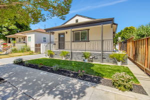 003_176 N 24th St  San