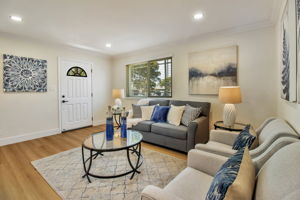 010_176 N 24th St  San