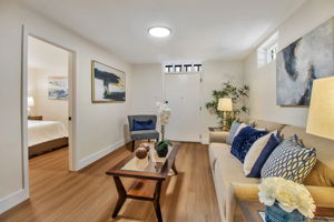 013_176 N 24th St  San