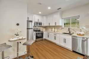 016_176 N 24th St  San