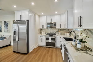 017_176 N 24th St  San