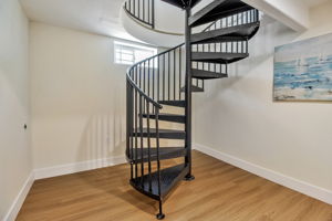 029_176 N 24th St  San