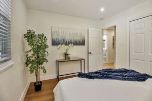 034_176 N 24th St  San