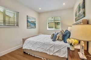 035_176 N 24th St  San