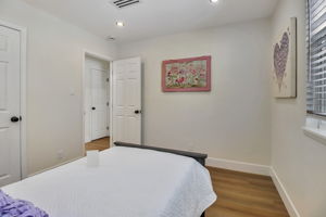 038_176 N 24th St  San