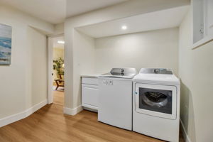 043_176 N 24th St  San