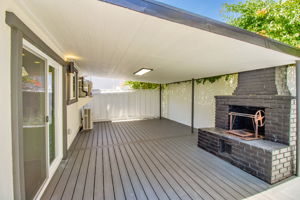 045_176 N 24th St  San