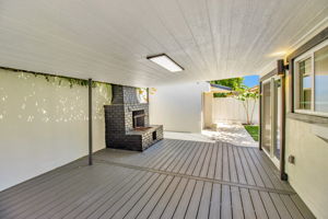047_176 N 24th St  San