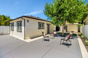 050_176 N 24th St  San