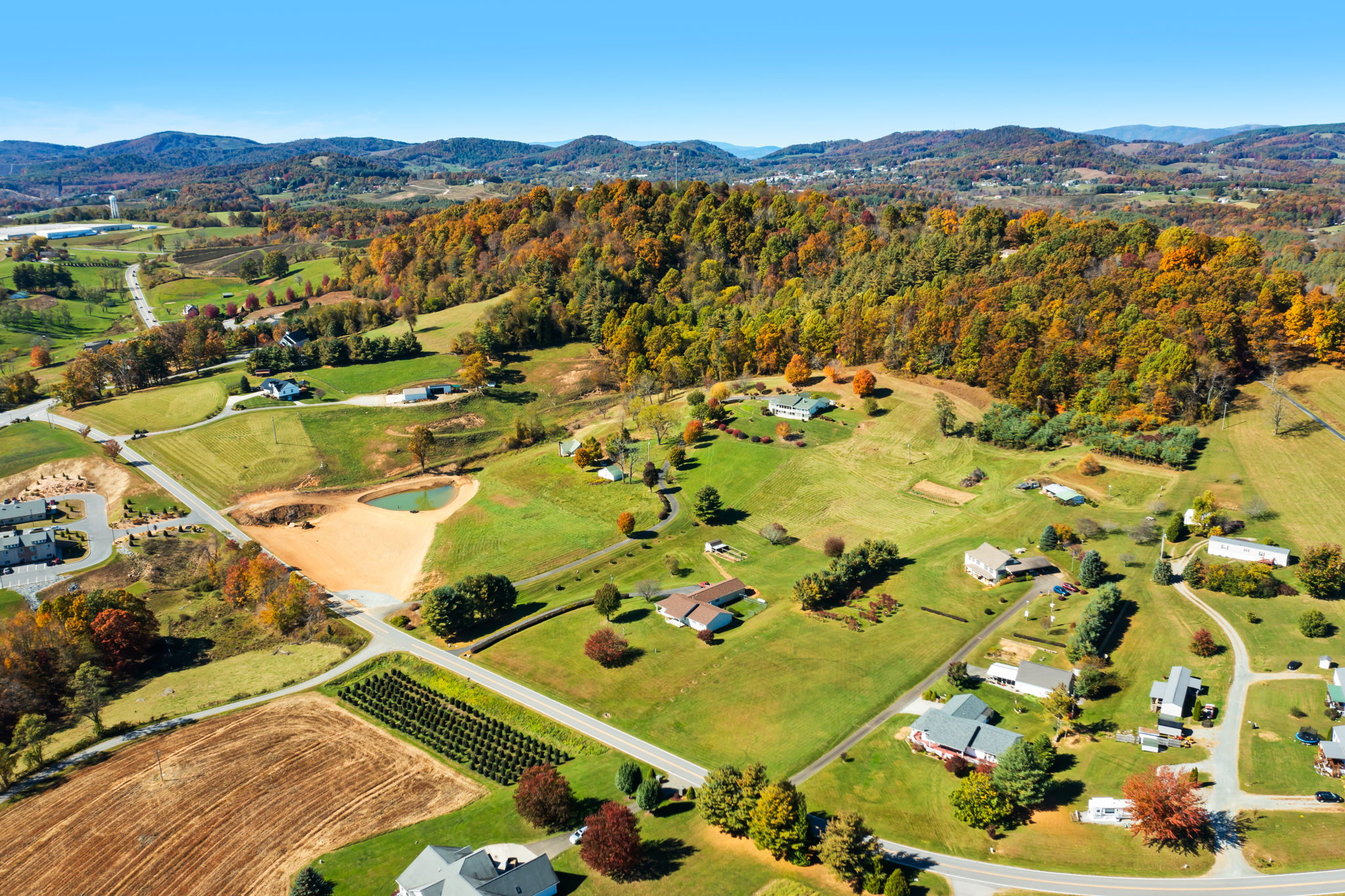 DJI_0272
