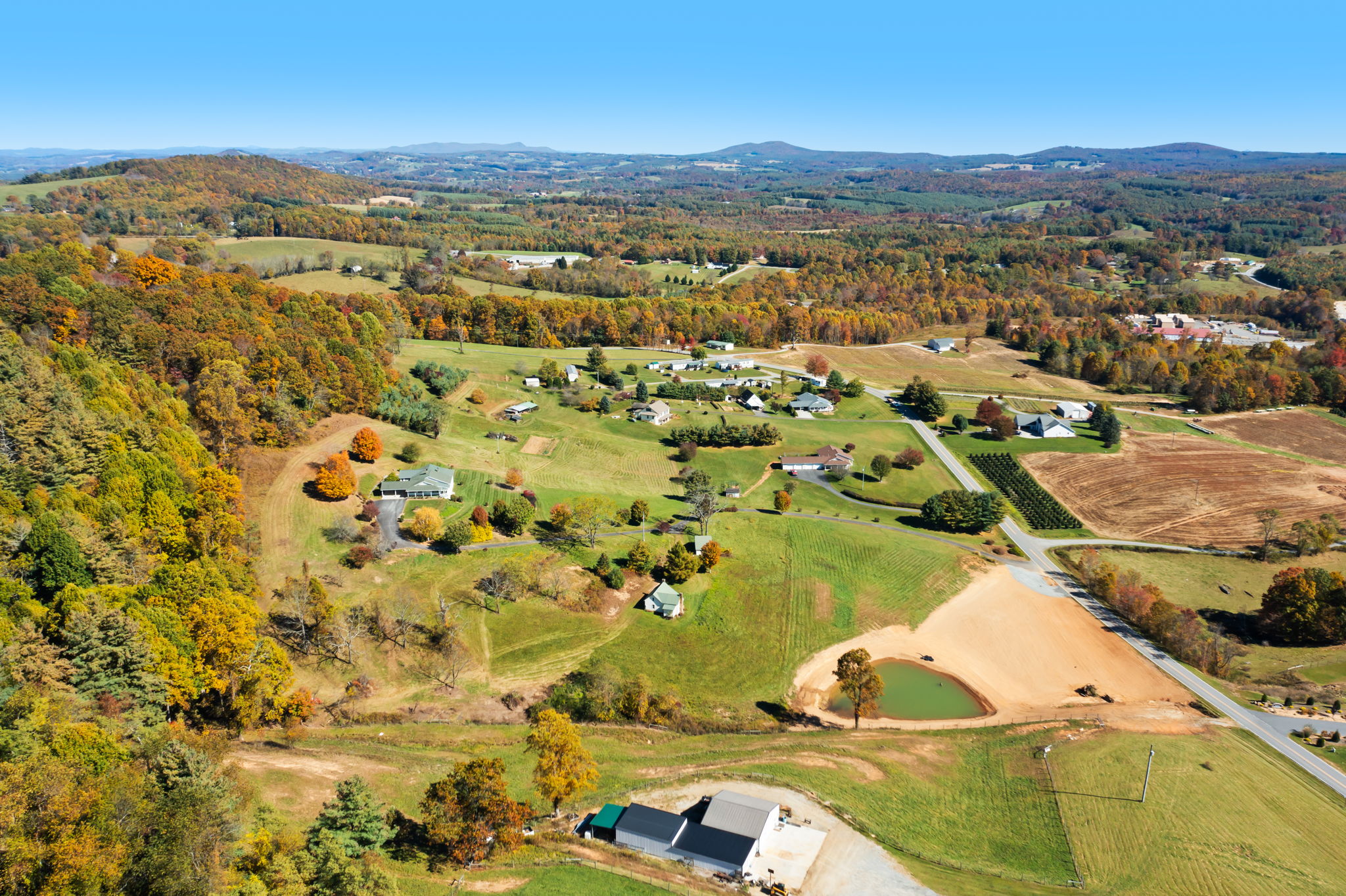 DJI_0270