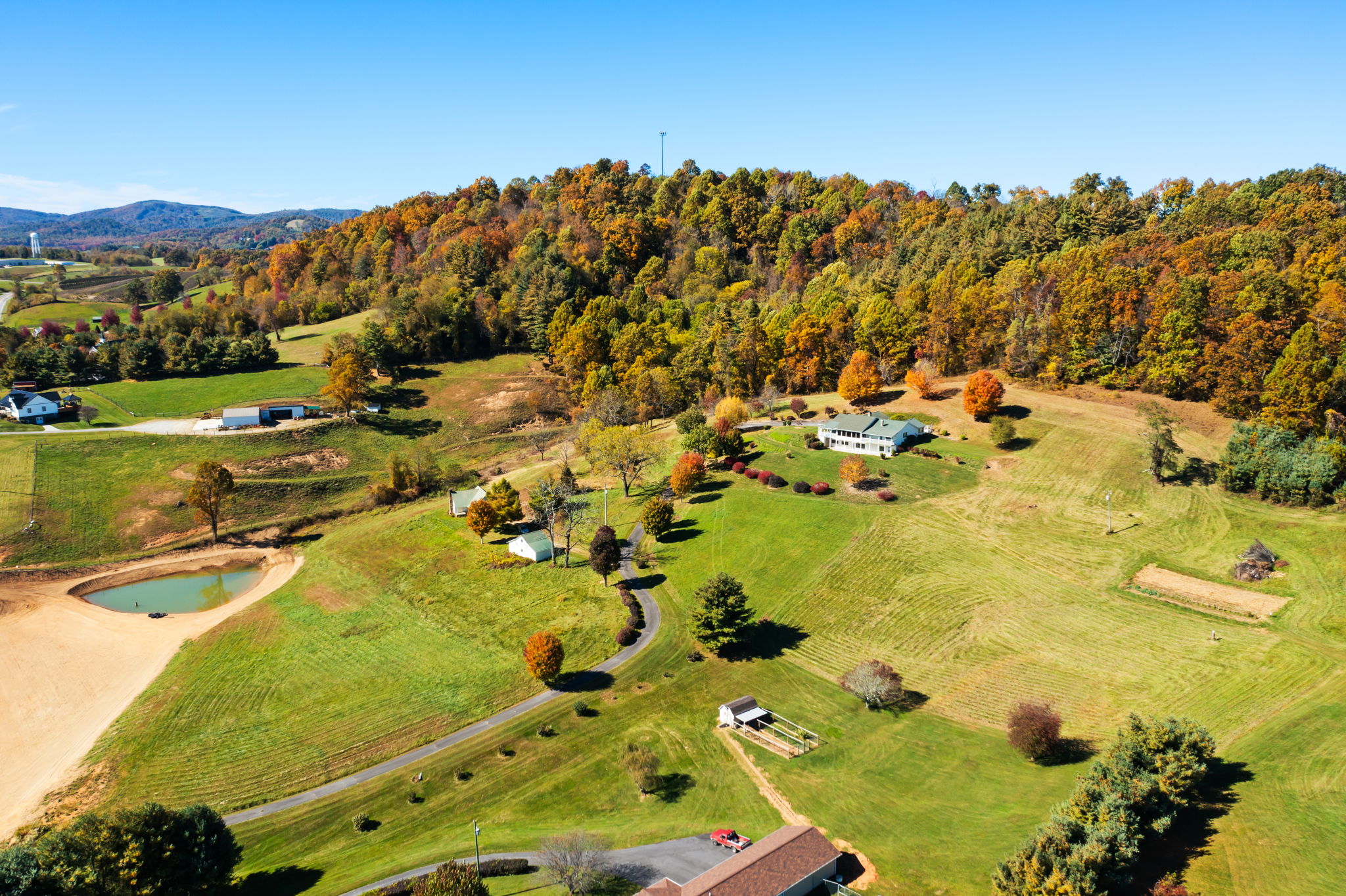 DJI_0265