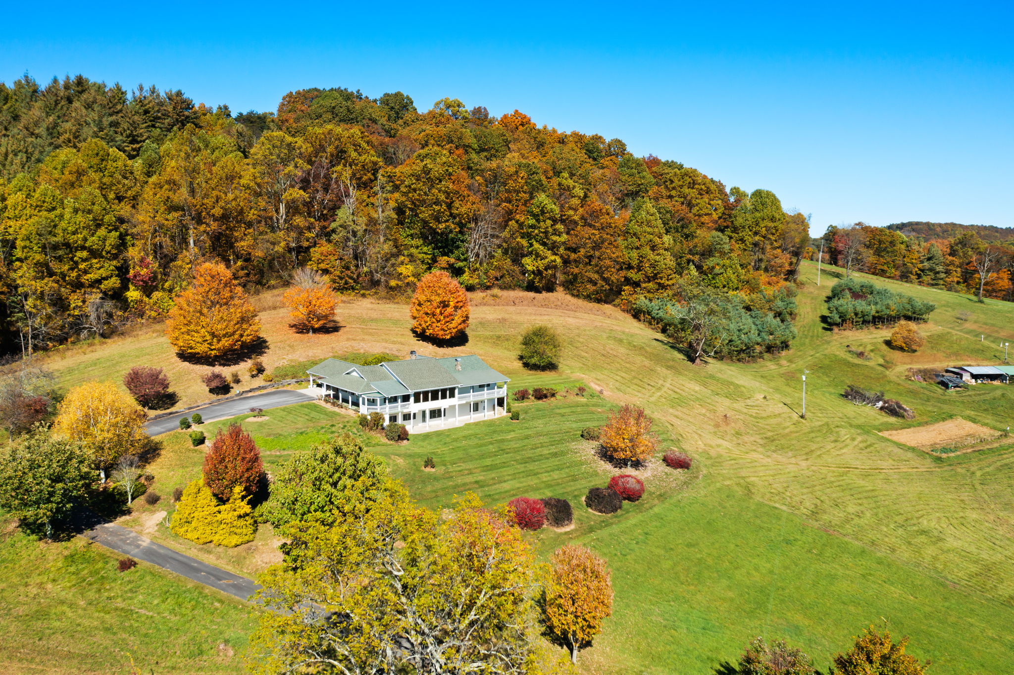DJI_0262