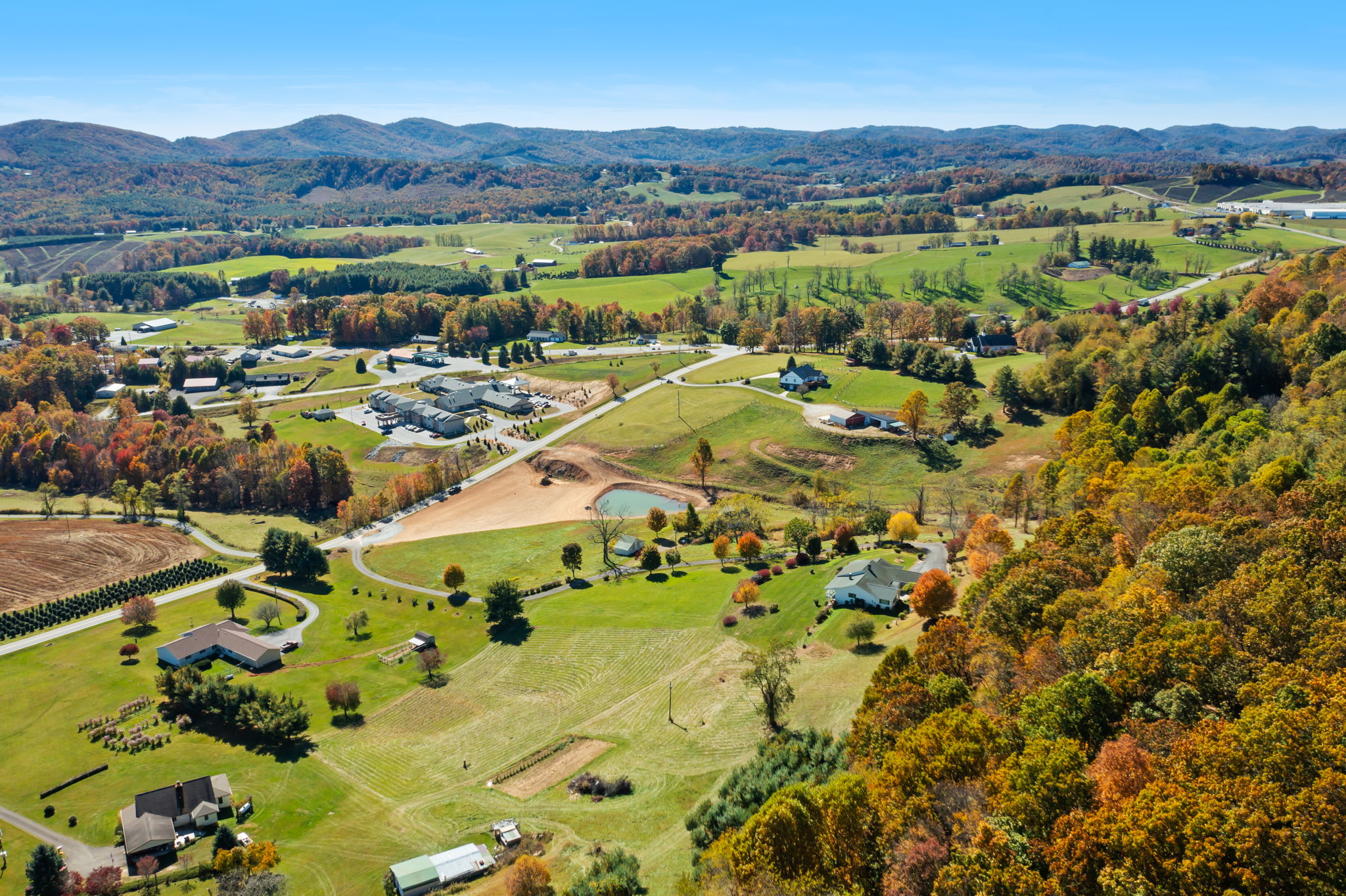 DJI_0274