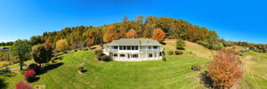 DJI_0261