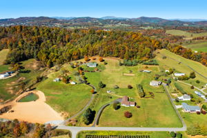 DJI_0271